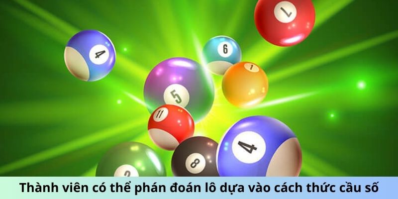Soi Cầu 3 Miền Wap - Đánh Giá Hiệu Quả Soi Cầu Qua Mạng 2 Trang Chủ Jun88.com #1 Việt Nam Thành viên có thể phán đoán lô dựa vào cách thức cầu số